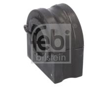 FEBI BILSTEIN 185924