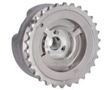 FEBI BILSTEIN 185925