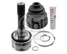 FEBI BILSTEIN 185926