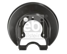 FEBI BILSTEIN 185927