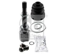FEBI BILSTEIN 185929