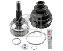 FEBI BILSTEIN 185933