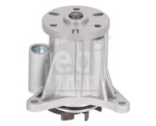 FEBI BILSTEIN 185934