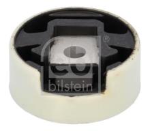 FEBI BILSTEIN 185937