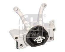 FEBI BILSTEIN 185938