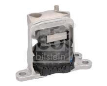 FEBI BILSTEIN 185939