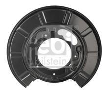 FEBI BILSTEIN 185941