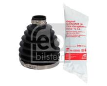 FEBI BILSTEIN 185944