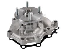 FEBI BILSTEIN 185946