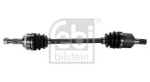 FEBI BILSTEIN 185951
