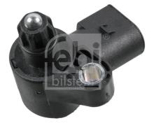 FEBI BILSTEIN 185957