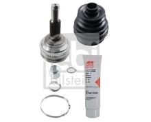 FEBI BILSTEIN 185958