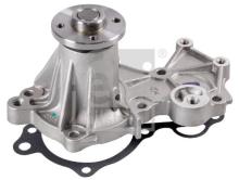 FEBI BILSTEIN 185963