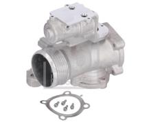 FEBI BILSTEIN 185967