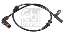 FEBI BILSTEIN 185977