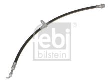 FEBI BILSTEIN 185978