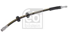 FEBI BILSTEIN 185980
