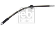 FEBI BILSTEIN 185982