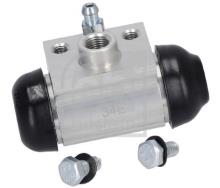 FEBI BILSTEIN 185983