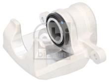 FEBI BILSTEIN 185984