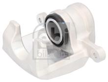 FEBI BILSTEIN 185985