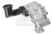 FEBI BILSTEIN 185986