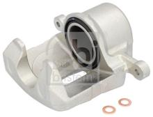 FEBI BILSTEIN 185987