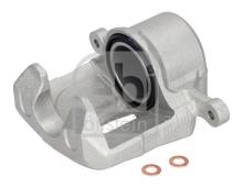 FEBI BILSTEIN 185988