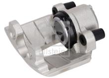FEBI BILSTEIN 185989