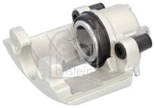 FEBI BILSTEIN 185990