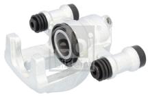 FEBI BILSTEIN 185991