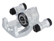 FEBI BILSTEIN 185992