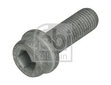 FEBI BILSTEIN 185993