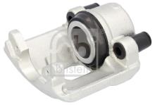 FEBI BILSTEIN 185994