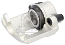 FEBI BILSTEIN 185995