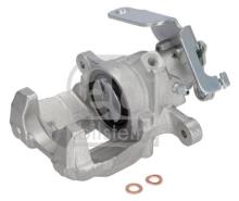 FEBI BILSTEIN 185996