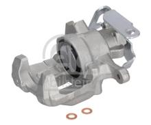 FEBI BILSTEIN 185997