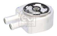 FEBI BILSTEIN 186000