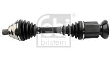 FEBI BILSTEIN 186001