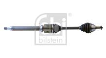 FEBI BILSTEIN 186002