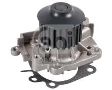 FEBI BILSTEIN 186003