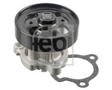 FEBI BILSTEIN 186006