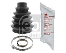 FEBI BILSTEIN 18600