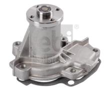 FEBI BILSTEIN 186010
