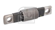 FEBI BILSTEIN 186013