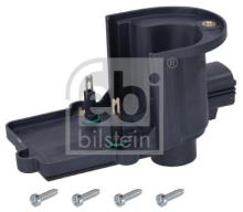 FEBI BILSTEIN 186014
