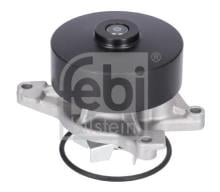 FEBI BILSTEIN 186015