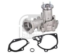 FEBI BILSTEIN 186018
