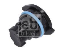 FEBI BILSTEIN 186019