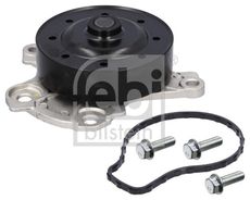 FEBI BILSTEIN 186021